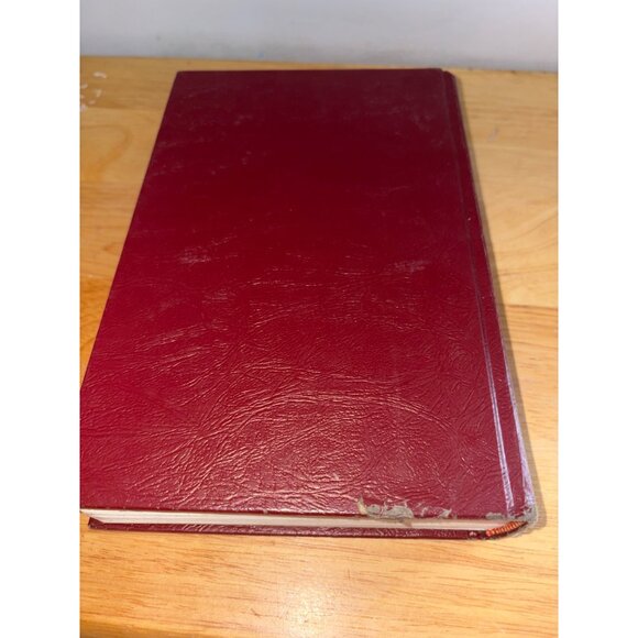 Nothing But Winners Hardcover Book 1984 By Pat Williams & Ken Hussar Signed - Picture 6 of 15